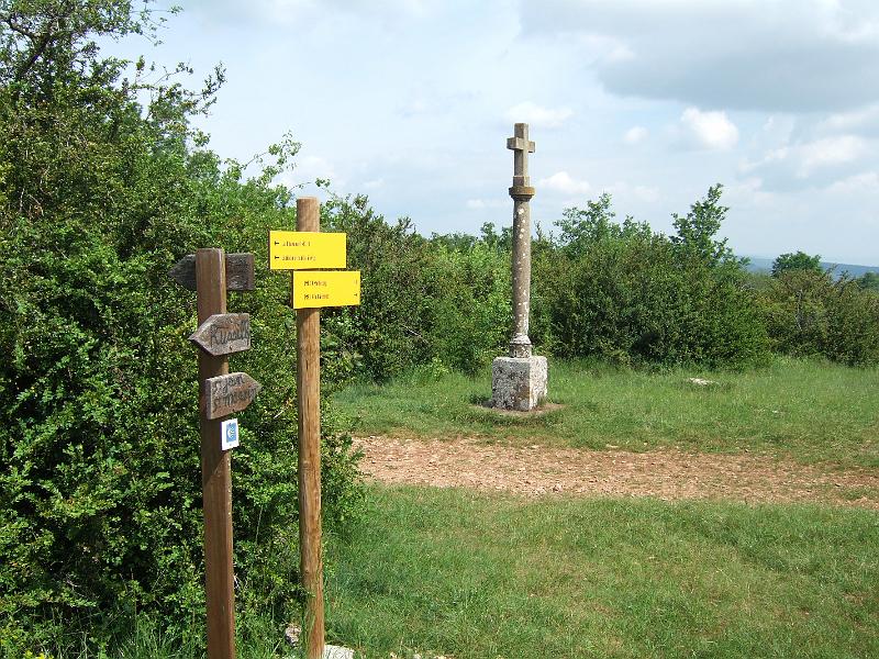 2010-05- (45).JPG